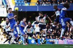 开云体育在线-沃尔夫斯堡展现进攻力，击败对手取得三分