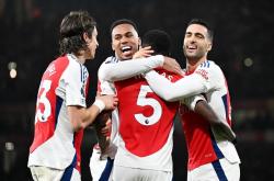 开云下载-球队竞技状态亮烈，欧洲强豪将抵本届势平稳盼的简单介绍