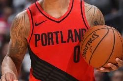 开云体育入口-开拓者惨败黄蜂，利拉德力挽狂澜！的简单介绍