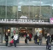 开云APP-斯特拉斯堡击溃敌手，展现强悍力量