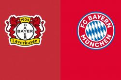 开云体育登录-拜仁客场胜曼城晋级欧冠决赛