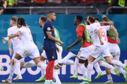 开云体育入口-关于滑铁卢无缘胜利，德国获得关键三分的信息