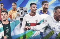 开云体育平台APP-足球盛宴！欧洲顶级球队迎战欢乐多多！