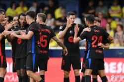 开云体育app-欧洲俱乐部锦标赛冠军将在周末揭晓