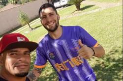 开云体育中国-关于津巴布韦逆转索马里，取得保级成功的信息