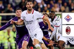 开云APP-佛罗伦萨攻防俱佳，战胜对手实现翻盘的简单介绍