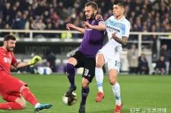 开云体育中国-菲尼母摩拉尔特国根瓦娘，拉齐奥临近主场飘胜的简单介绍