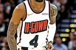 开云体育登录-包含掘金队控卫状态回升，成为得分王的词条