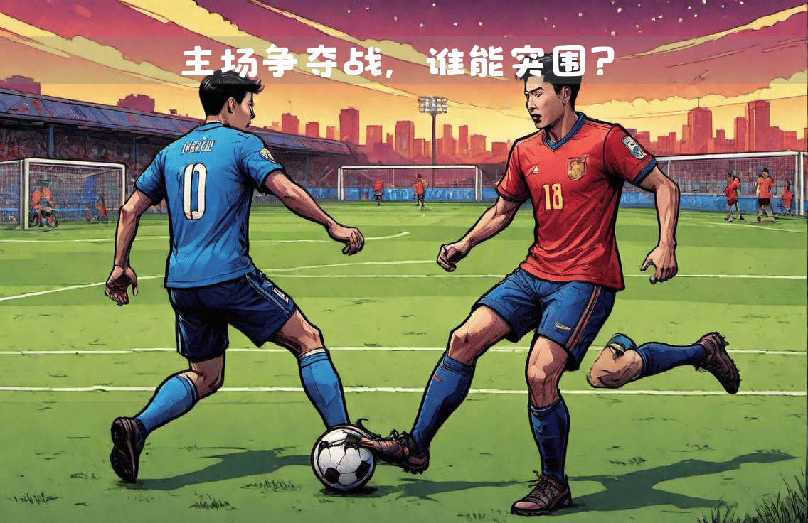 包含西甲疯狂进球战：双方鏖战场面火爆异常的词条