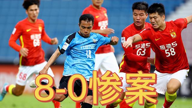 关于中国足球联赛上演拼搏大战，球队实力逐渐显现的信息