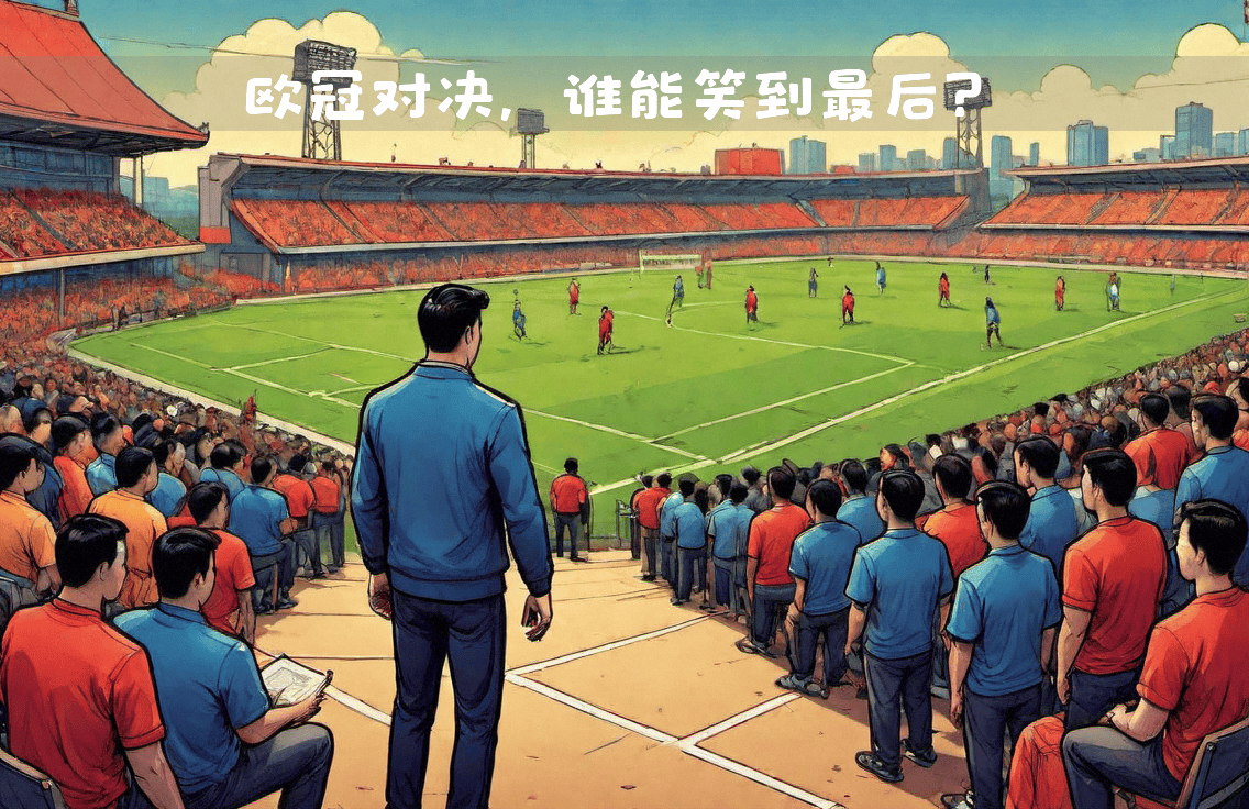 东部西部的强弱对决，谁将笑到最后呢？的简单介绍