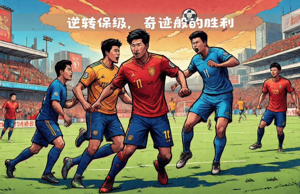 包含雷纳尔杰大放异彩，助球队逆转胜利的词条