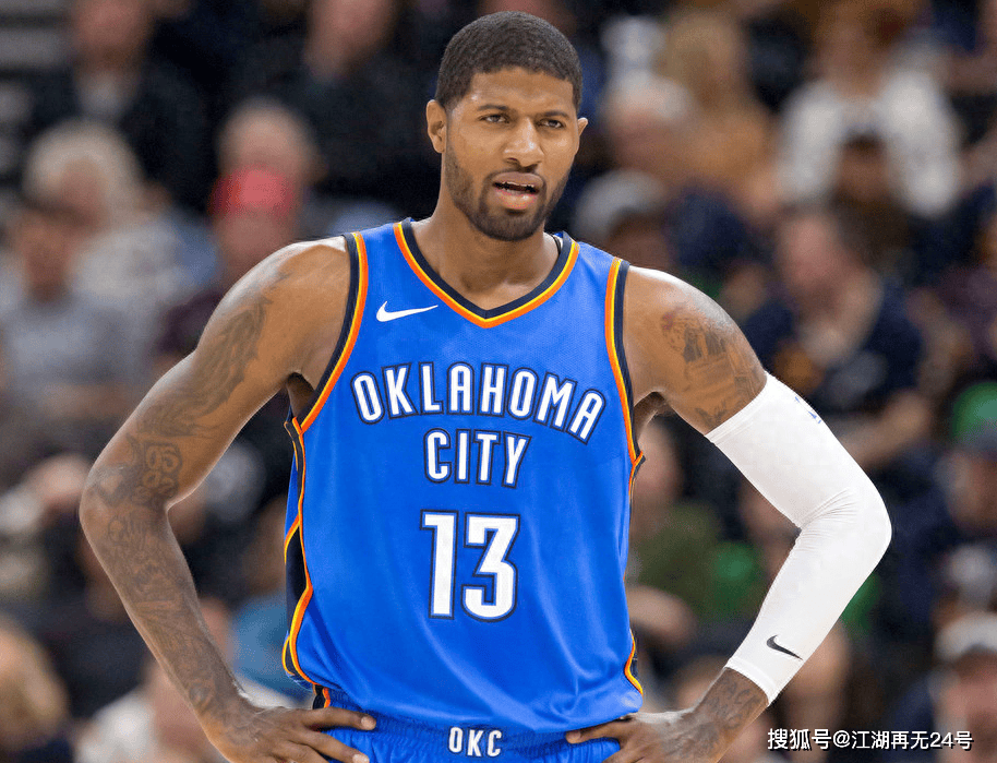 意大利后卫成为NBA联赛最佳防守球员，技压群雄