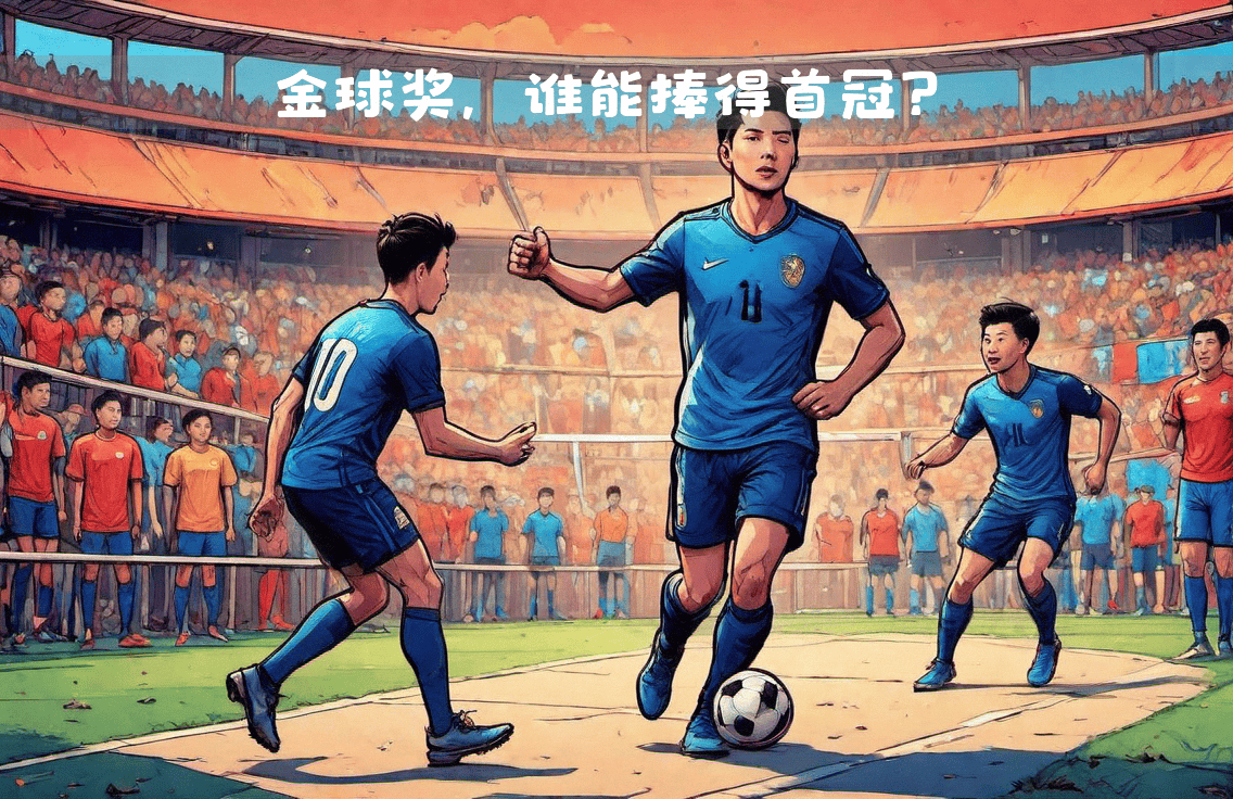 关于球场激烈角逐，胜负悬念引发争议的信息