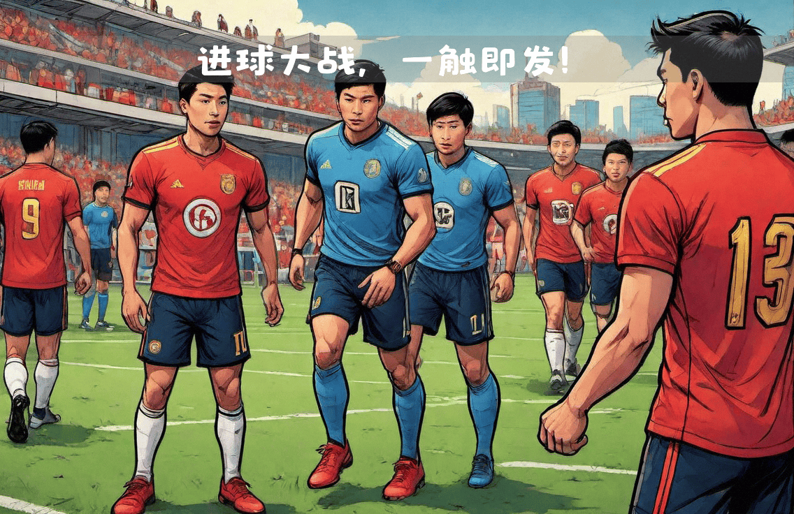 关于上海绿地申花将迎战大阪钢巴，取胜信心十足的信息