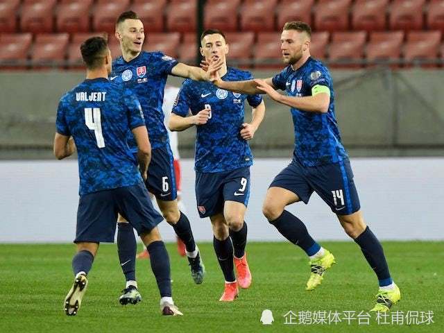 关于欧洲劲旅不敌强劲对手，遭遇出乎意料的失败的信息