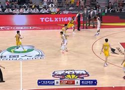 包含风云突变！欧国联赛上演反转大戏的词条