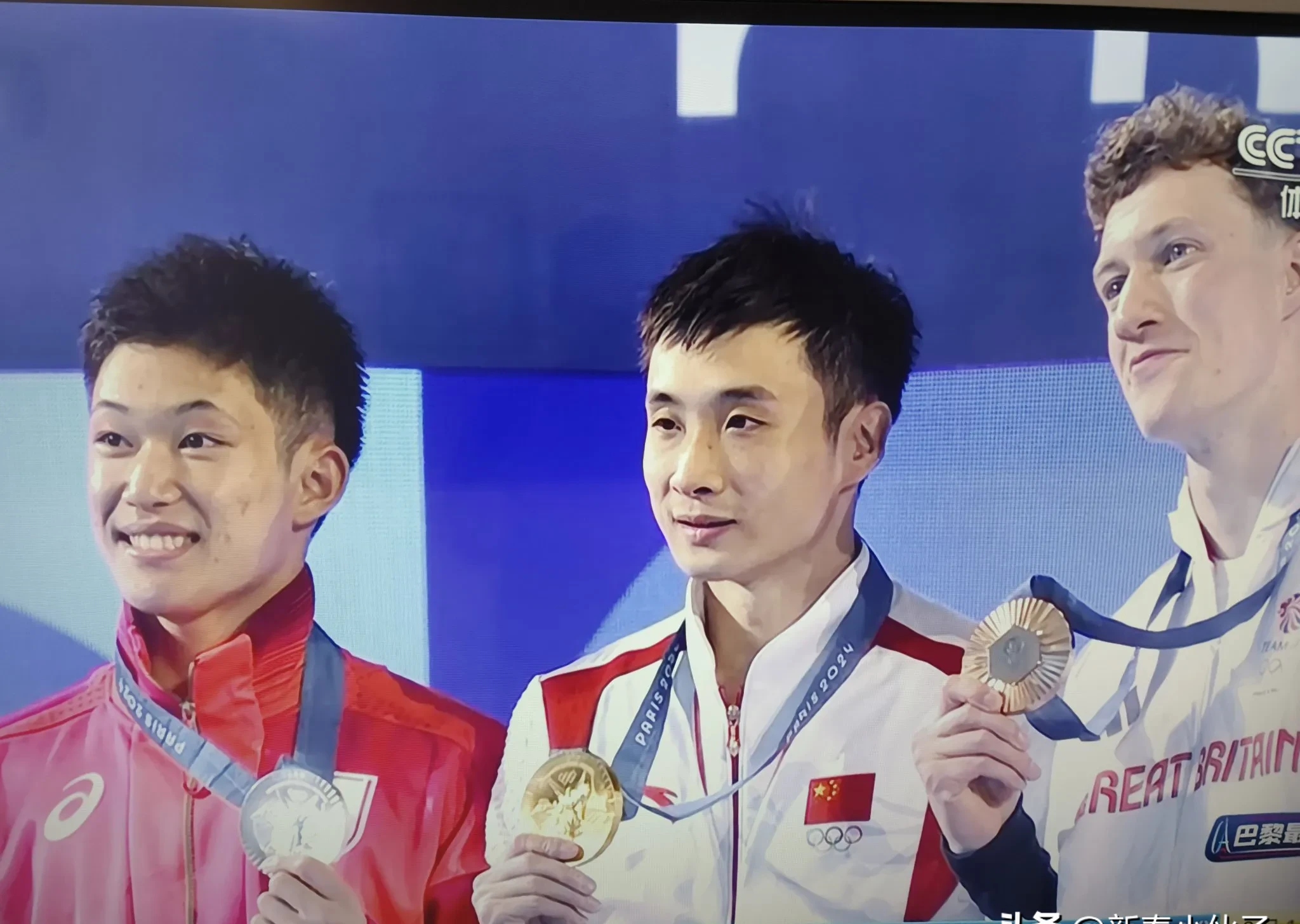 英雄出少年，年轻球员在比赛中大放异彩
