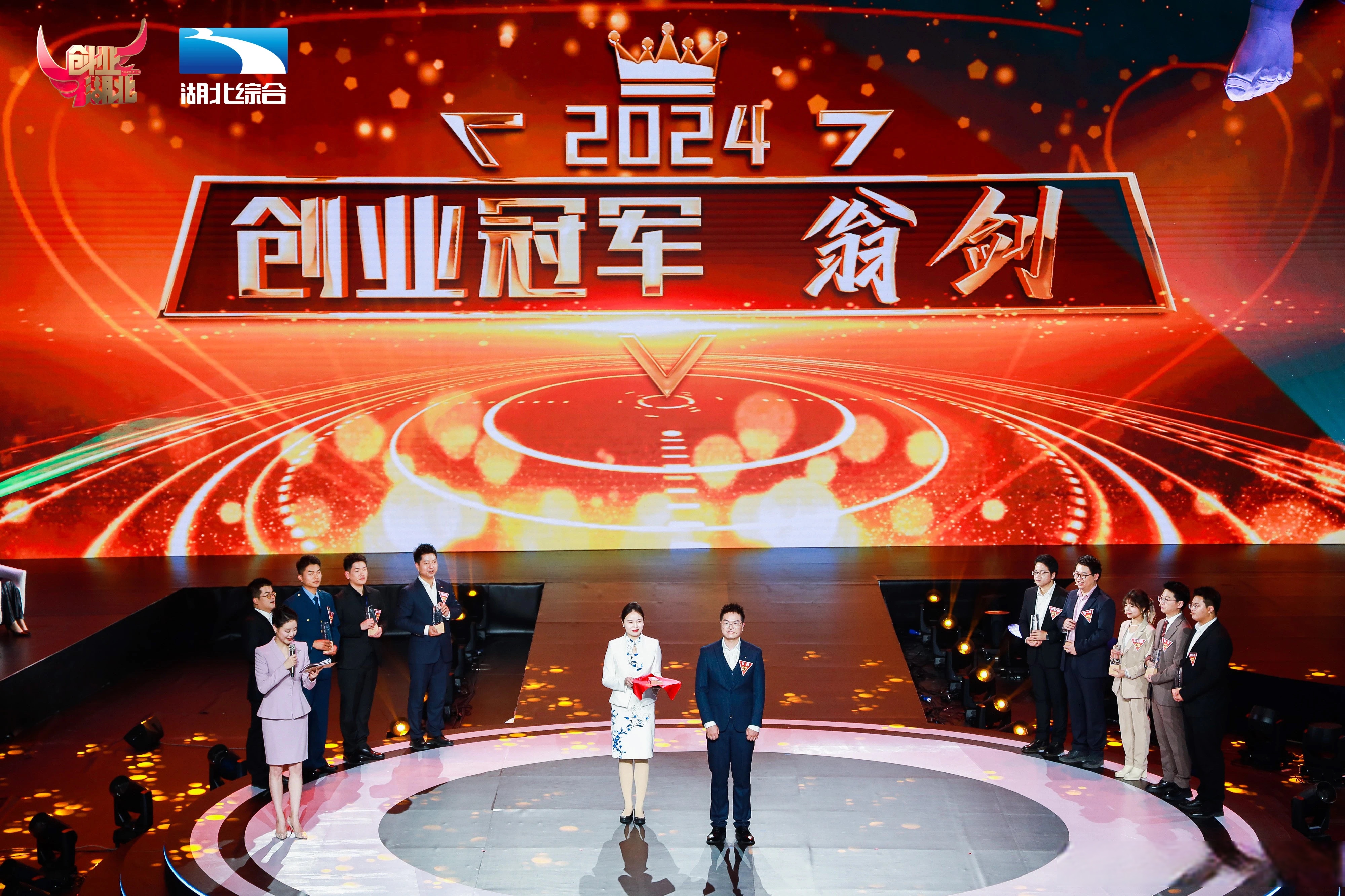 陈江华全场高效发挥，助队获得胜利的简单介绍