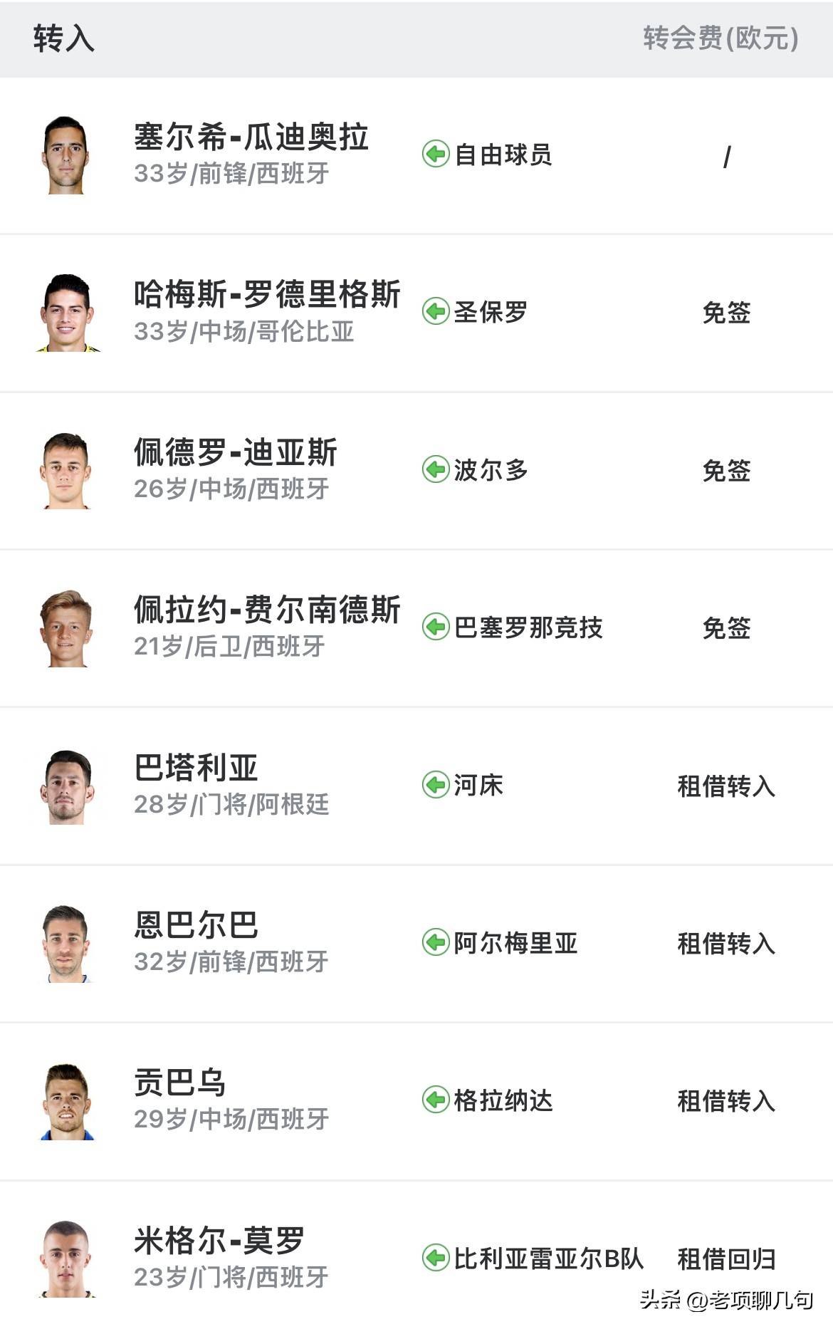马竞主场不敌巴列卡诺，丢失宝贵积分