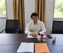恩泽录取困境，需要挖掘潜力与努力！的简单介绍