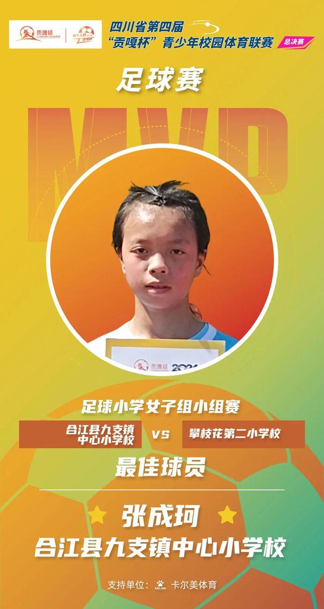 阿赖恩斯俱乐部球员荣获最佳射手