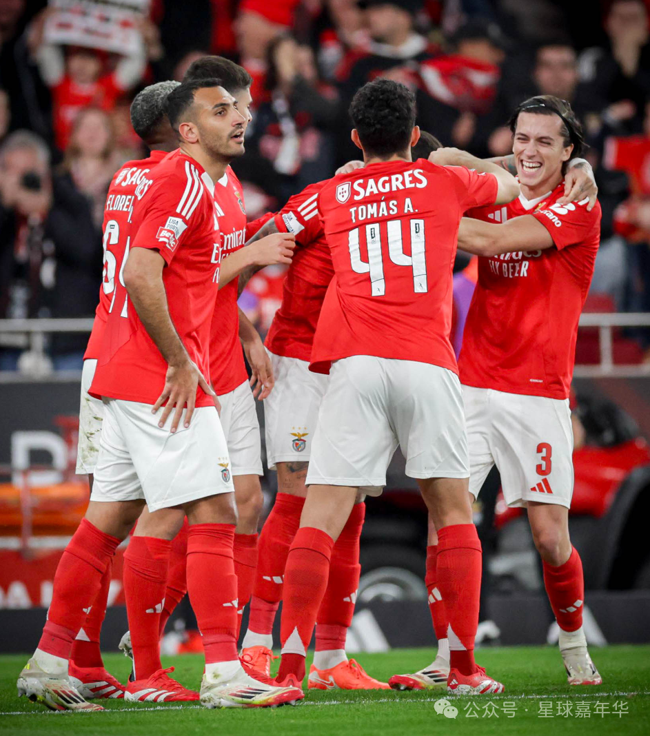 包含摩纳哥俱乐部将面对于尼斯，保持不败的词条