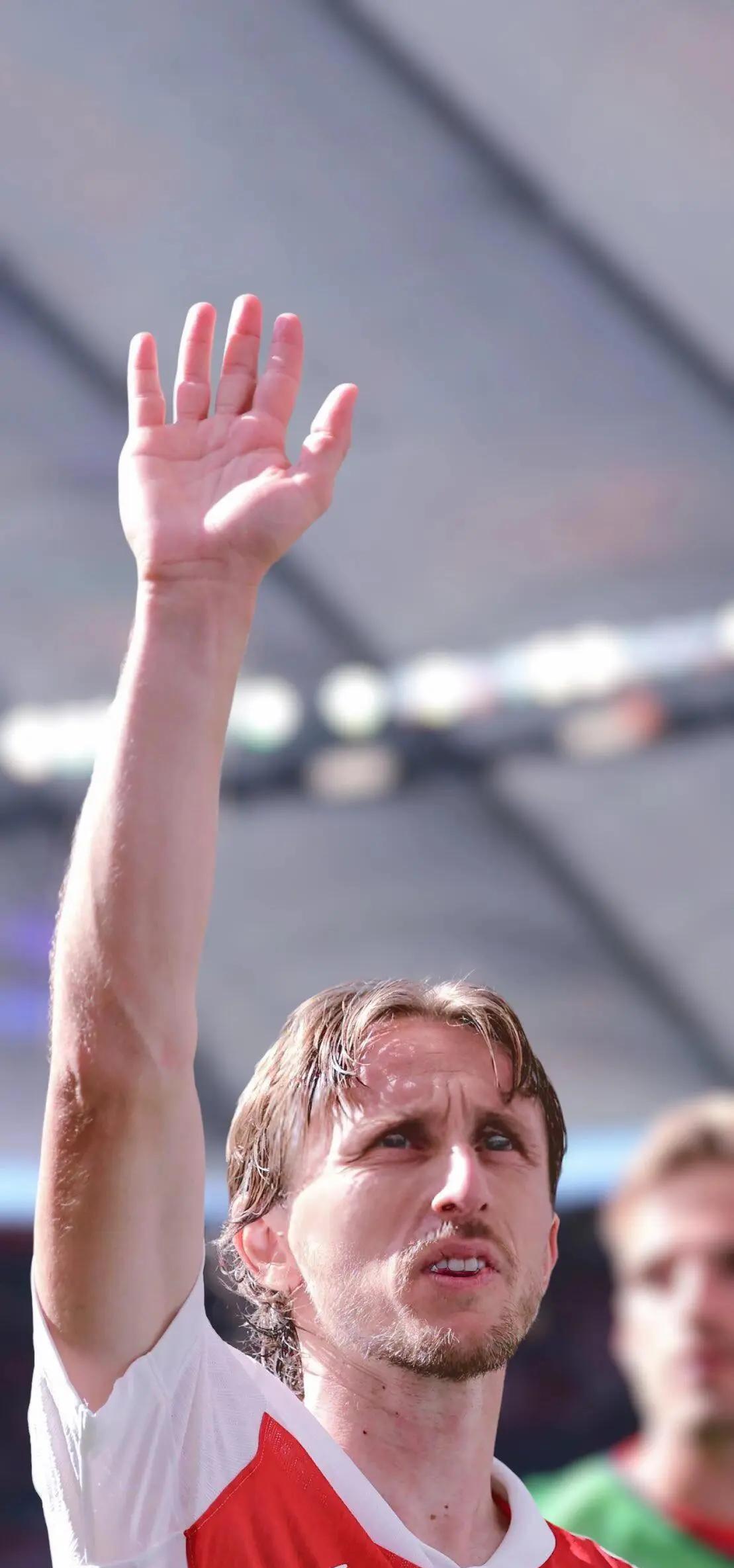 关于克罗地亚力克苏格兰,斩获胜利晋级欧洲杯的信息 关于克罗地亚力克苏格兰,斩获胜利晋级欧洲杯的信息