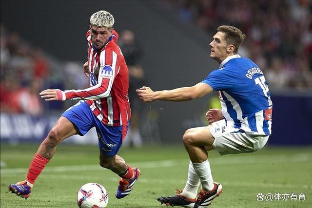 热情洋溢!欧预赛强队一路过关斩将的简单介绍 热情洋溢!欧预赛强队一路过关斩将的简单介绍