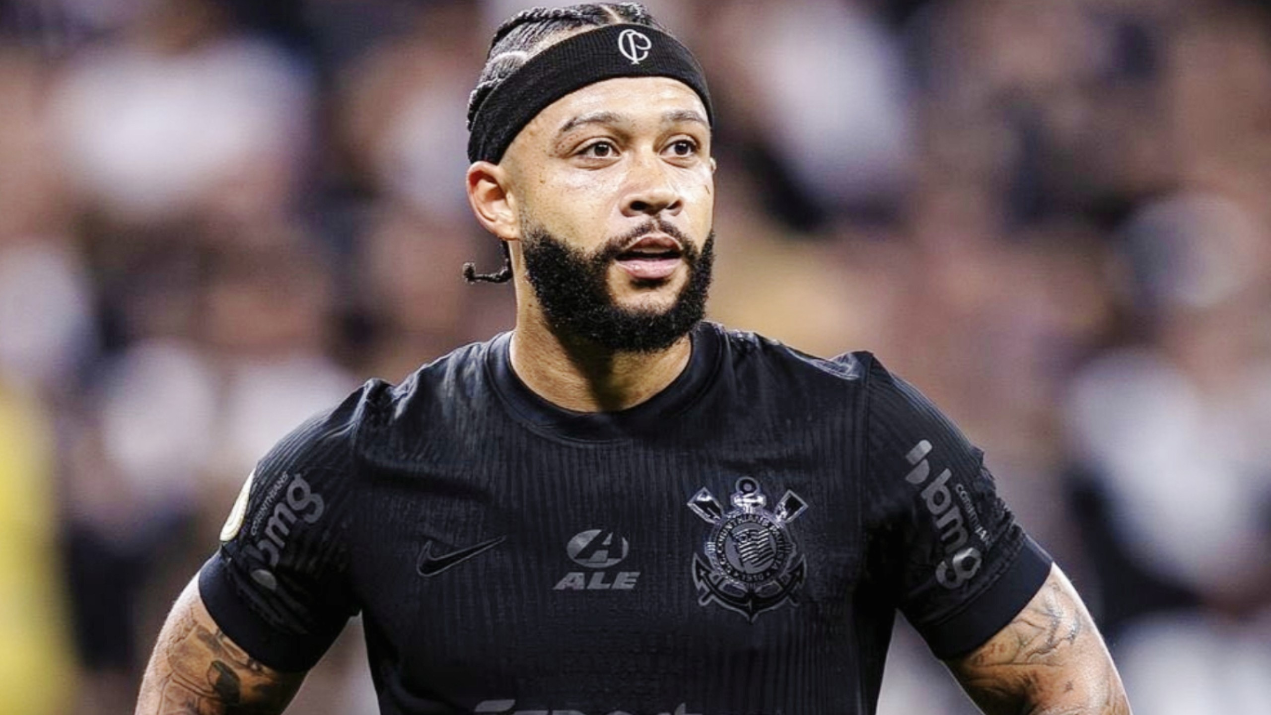 荷兰主场击败德佩双响北爱尔兰客场失利 荷兰主场击败德佩双响北爱尔兰客场失利