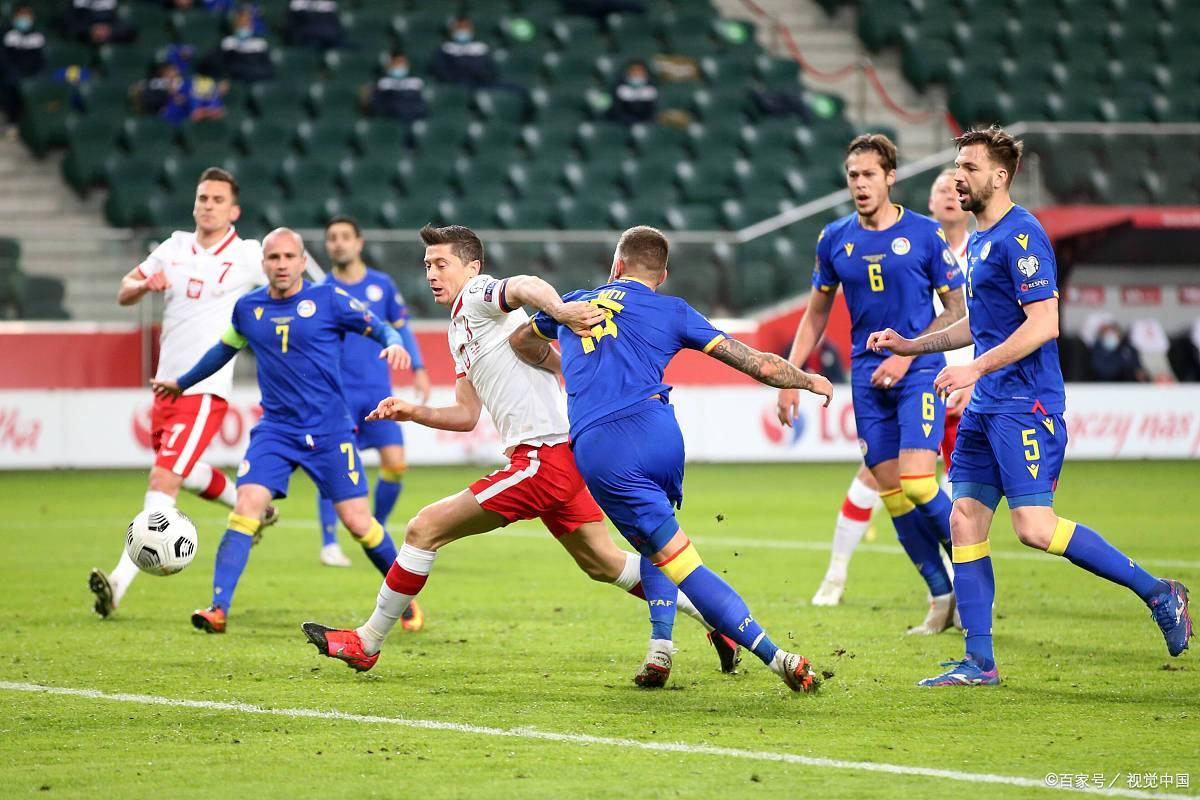 战绩起伏不定，球队实力仍待提升加强的简单介绍