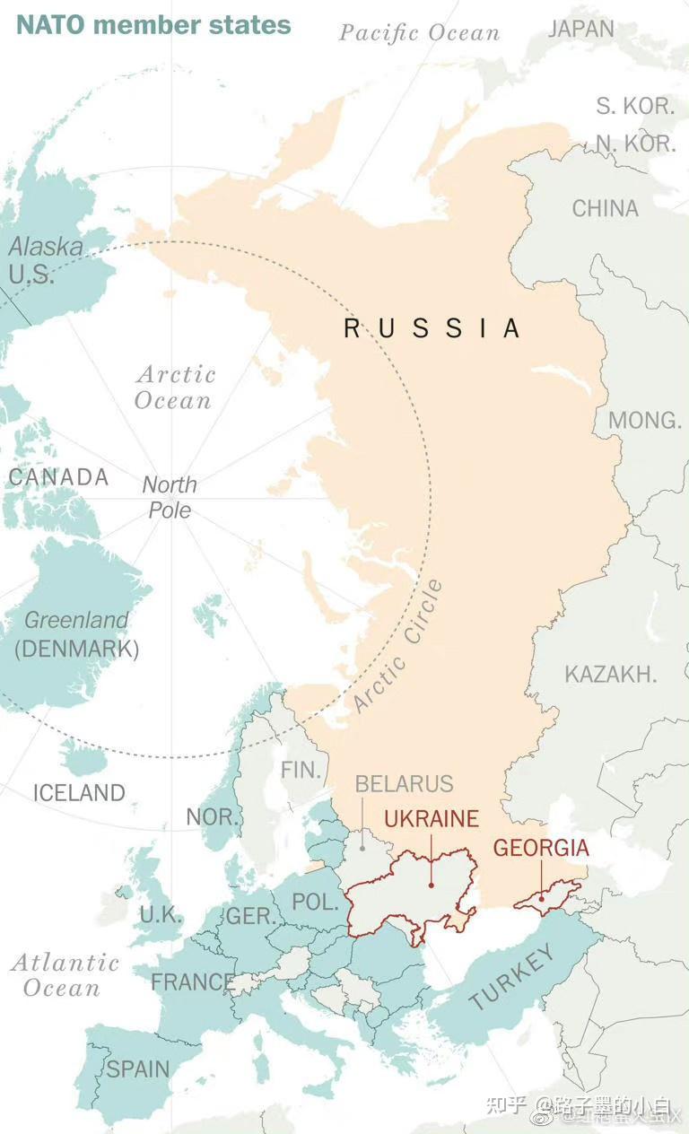 立陶宛不敌摩尔多瓦,积分暂居垫底 立陶宛不敌摩尔多瓦,积分暂居垫底