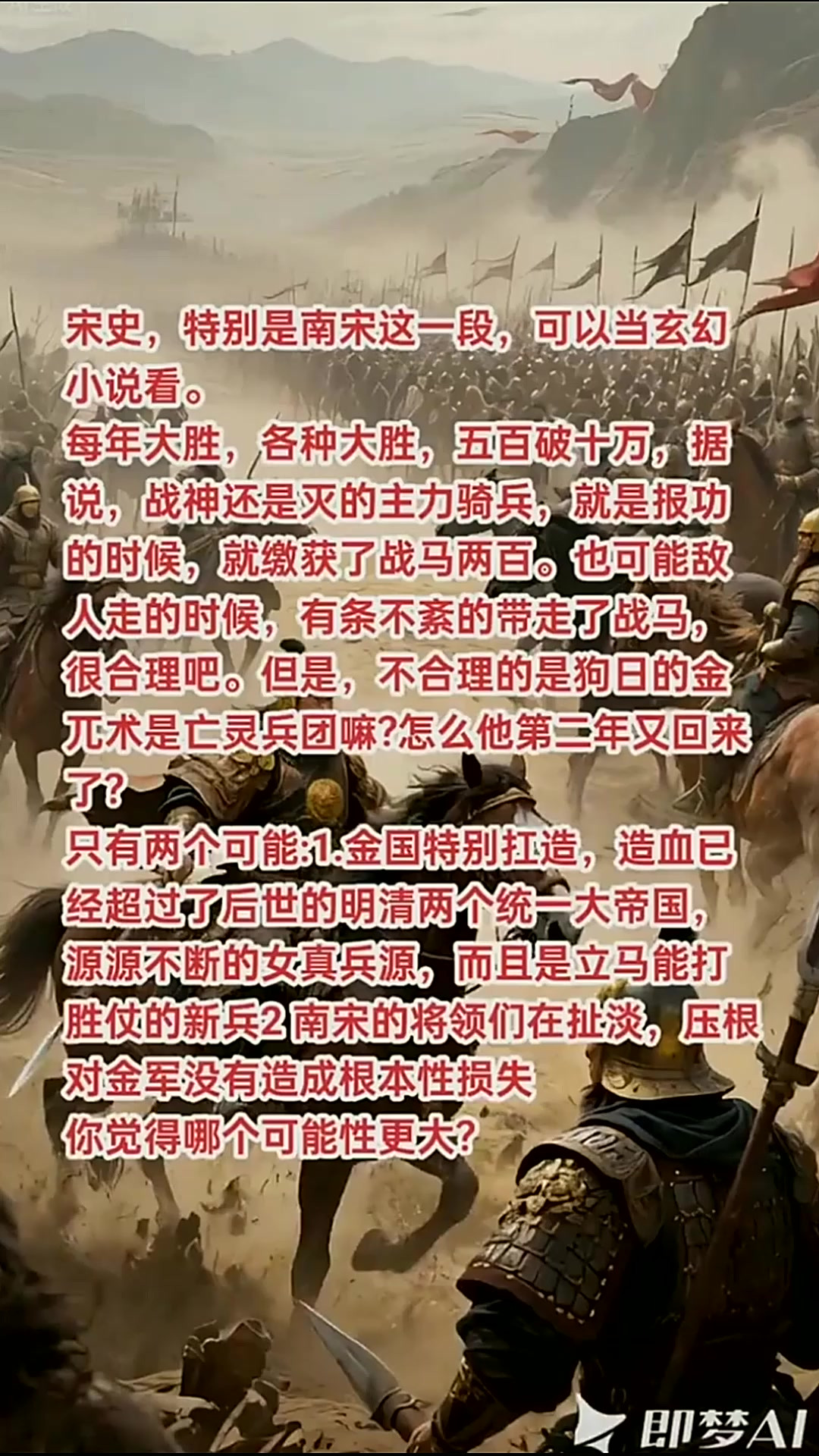 抢分节秒殊途,雷霆一击捷功扬名 抢分节秒殊途,雷霆一击捷功扬名