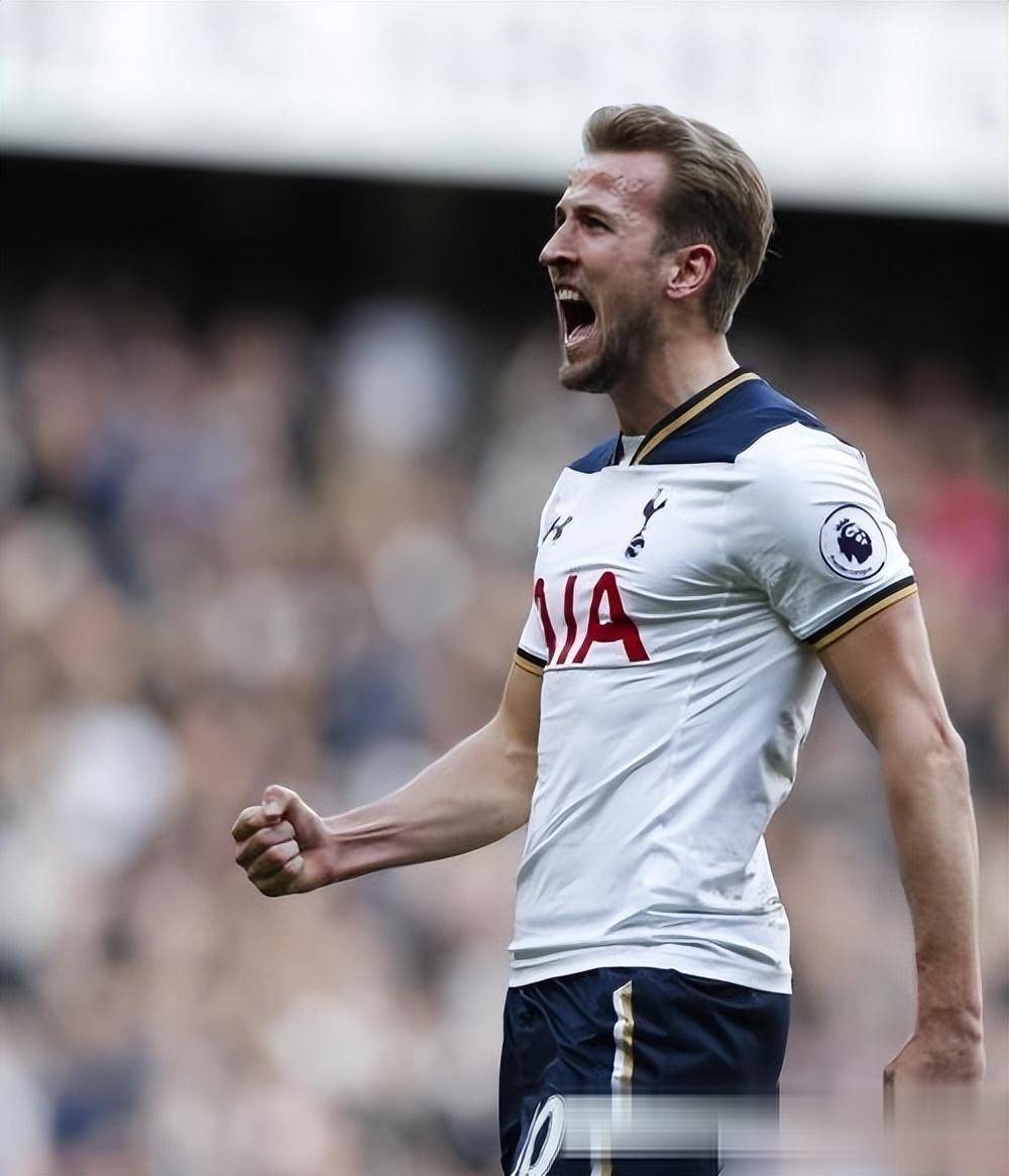 关于英格兰主场大胜丹麦，半决赛将迎战意大利的信息