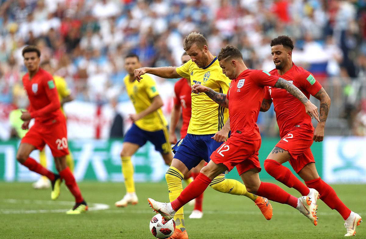 阿尔巴尼亚主场击败对手获胜晋级 阿尔巴尼亚主场击败对手获胜晋级