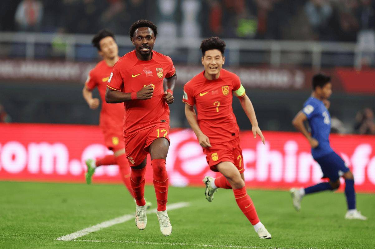 阿尔巴尼亚主场击败对手获胜晋级 阿尔巴尼亚主场击败对手获胜晋级