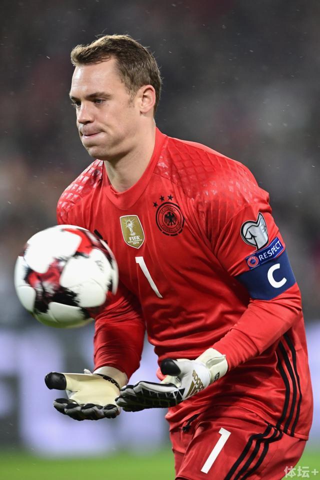 关于亚美尼亚大胜北爱尔兰,取得关键胜利的信息 关于亚美尼亚大胜北爱尔兰,取得关键胜利的信息