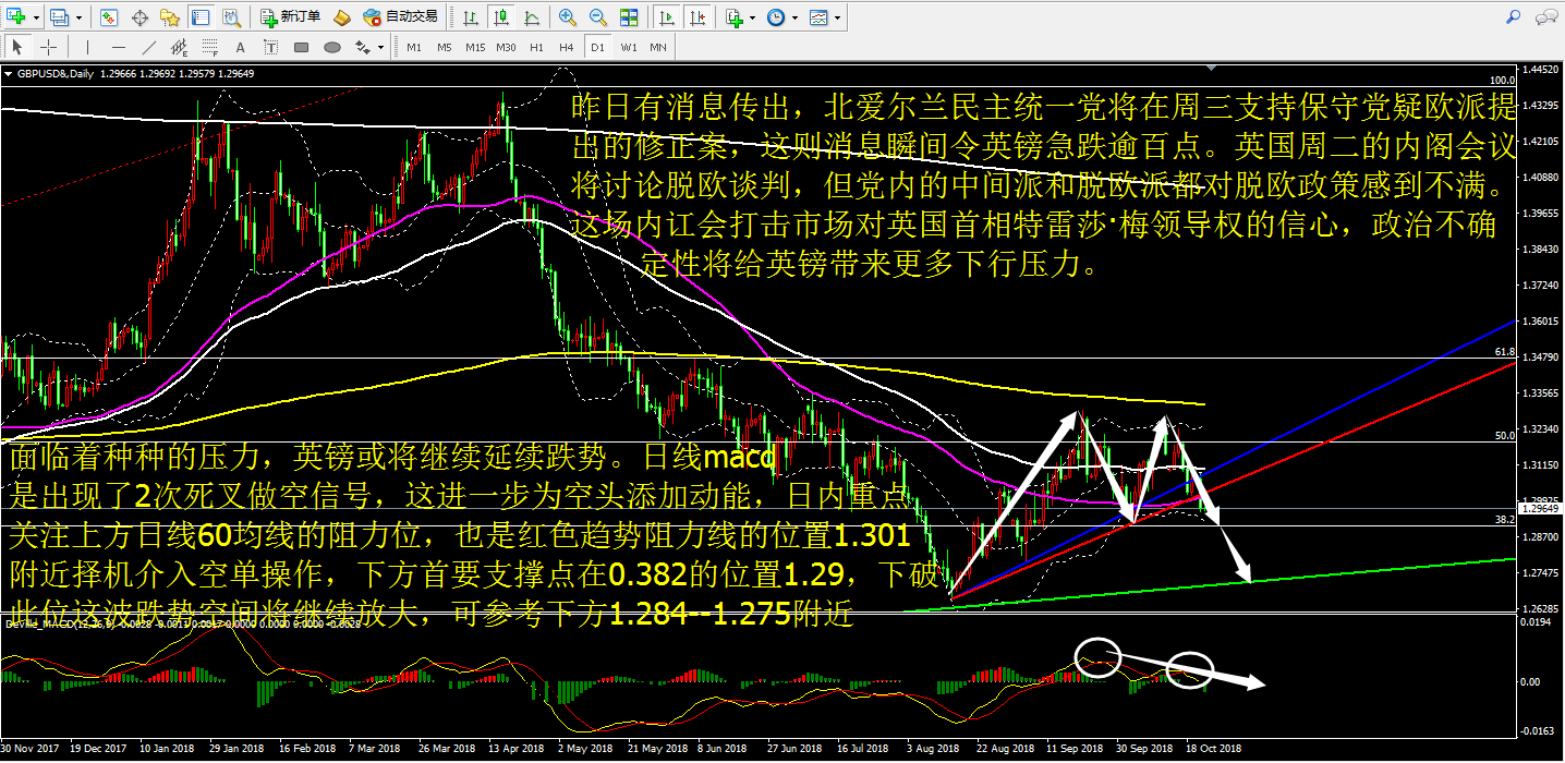 关于亚美尼亚大胜北爱尔兰,取得关键胜利的信息 关于亚美尼亚大胜北爱尔兰,取得关键胜利的信息