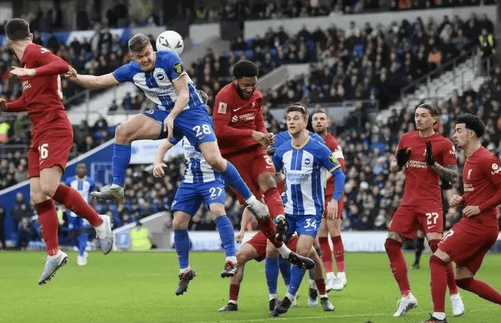 纽伦堡在比赛中落败，保级形势不乐观的简单介绍