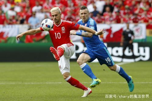 包含力量碰撞，球队拼尽全力争夺胜利宝座的词条