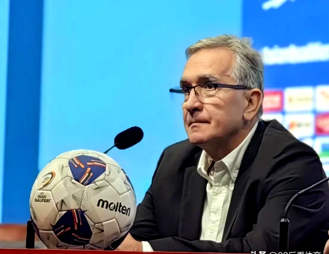 南特遭遇不胜，主帅失去球员信心