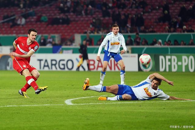 关于捷尔和斯图加特交锋:一场胜负之战!的信息 关于捷尔和斯图加特交锋:一场胜负之战!的信息