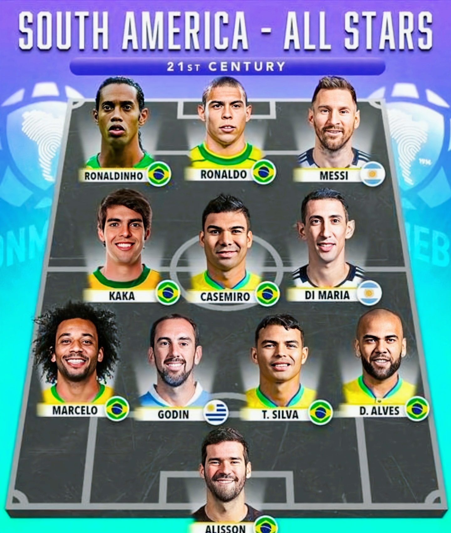 足球联赛重开！球队备战冲击榜首位置