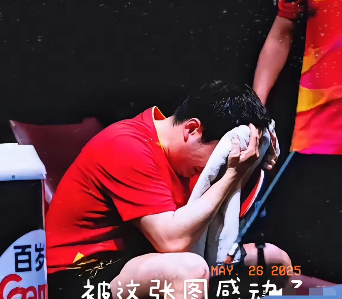 举重运动员遗憾输掉比赛,备战救赎之战的简单介绍 举重运动员遗憾输掉比赛,备战救赎之战的简单介绍