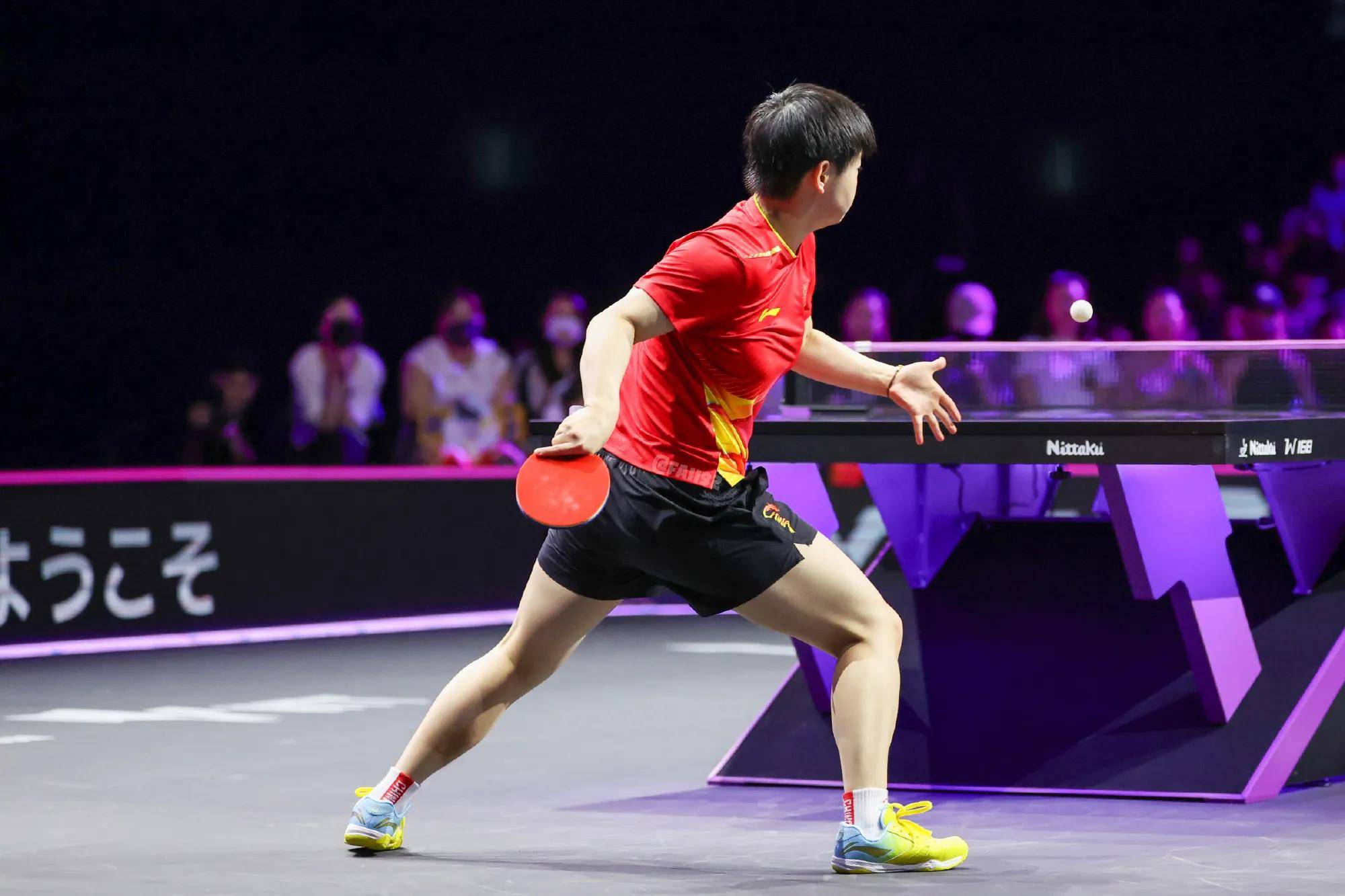 瑞典全力保级，淘汰赛前决胜一搏