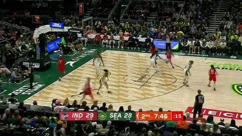 包含格拉德巴赫中场妙传助攻,锁定胜局的词条 包含格拉德巴赫中场妙传助攻,锁定胜局的词条