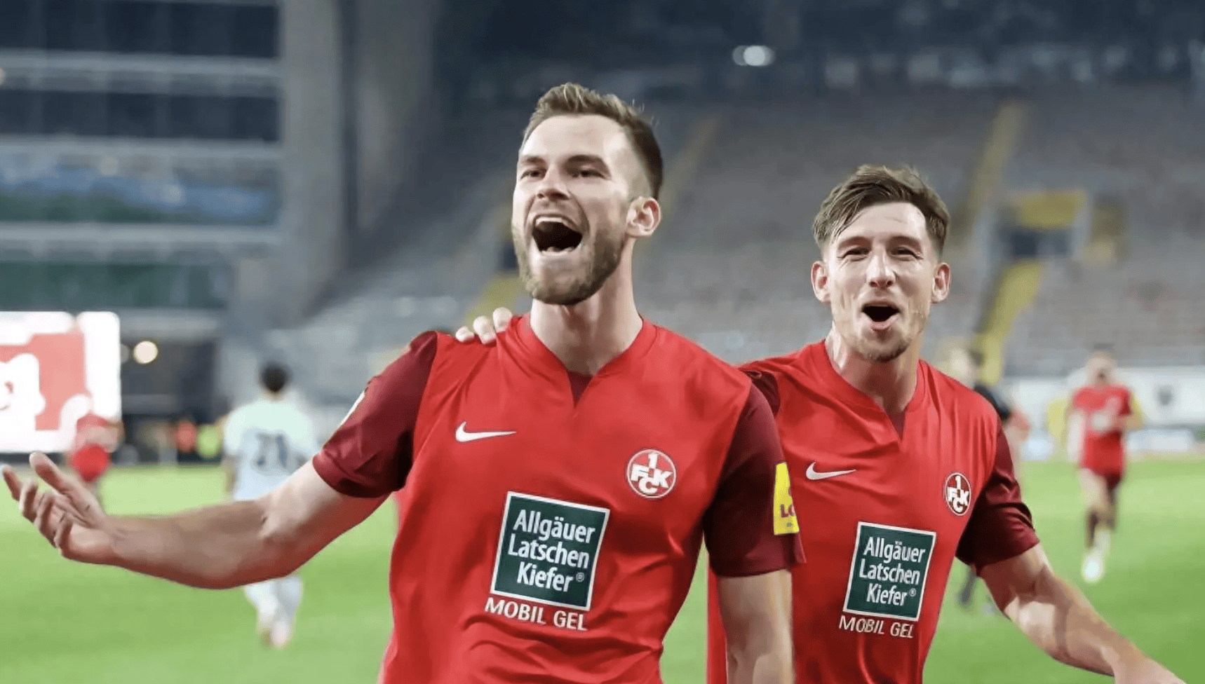 包含汉堡队在比赛中脱颖而出拿下胜利积分的词条