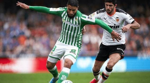 亚琛连续交手制胜对手，突破保级困境