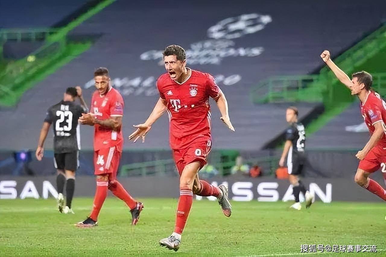 雷恩客场大胜昂热，继续稳固积分榜位置的简单介绍