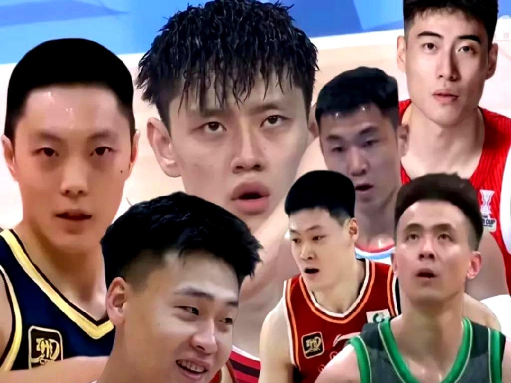 福建男篮取得惊艳胜利，成功晋级季后赛八强